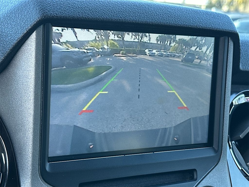 Thumbnail: 2015 Ford F-350 - 12