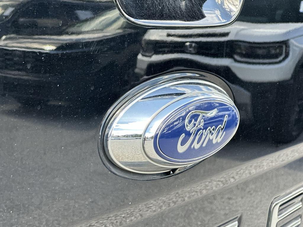 Thumbnail: 2020 Ford Ranger - 17