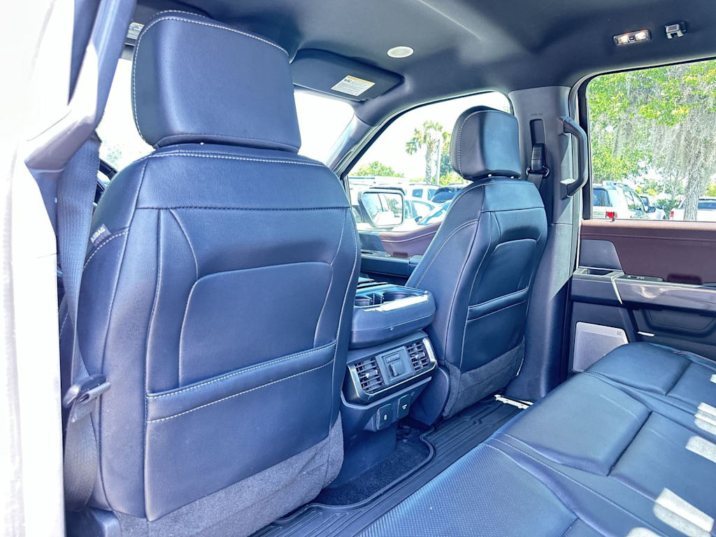Thumbnail: 2023 Ford F-150 - 9