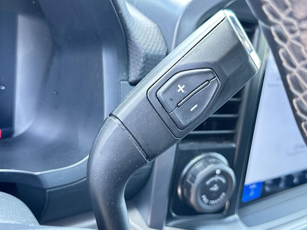Thumbnail: 2024 Ford F-150 - 22