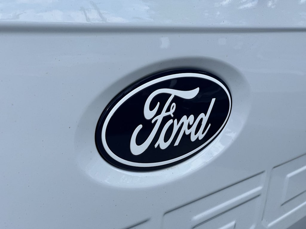 Thumbnail: 2024 Ford F-150 - 7