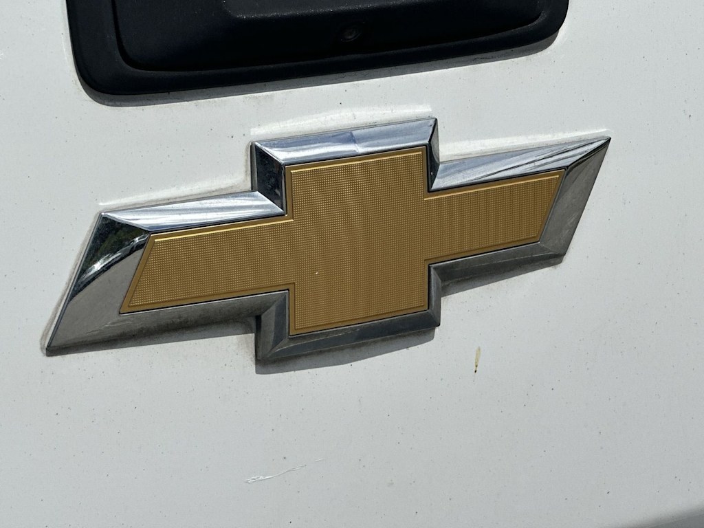Thumbnail: 2016 Chevrolet Colorado - 23