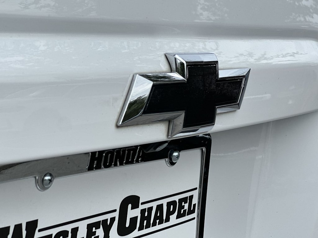 Thumbnail: 2019 Chevrolet Tahoe - 7