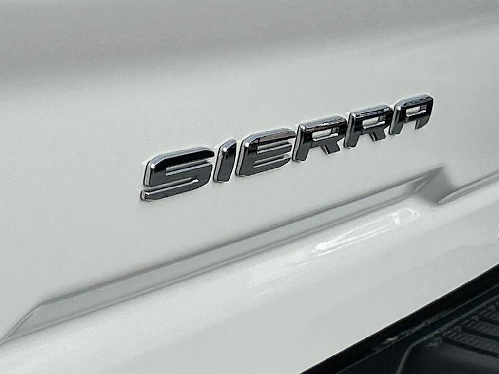 2023 GMC Sierra 2500 SLE 19