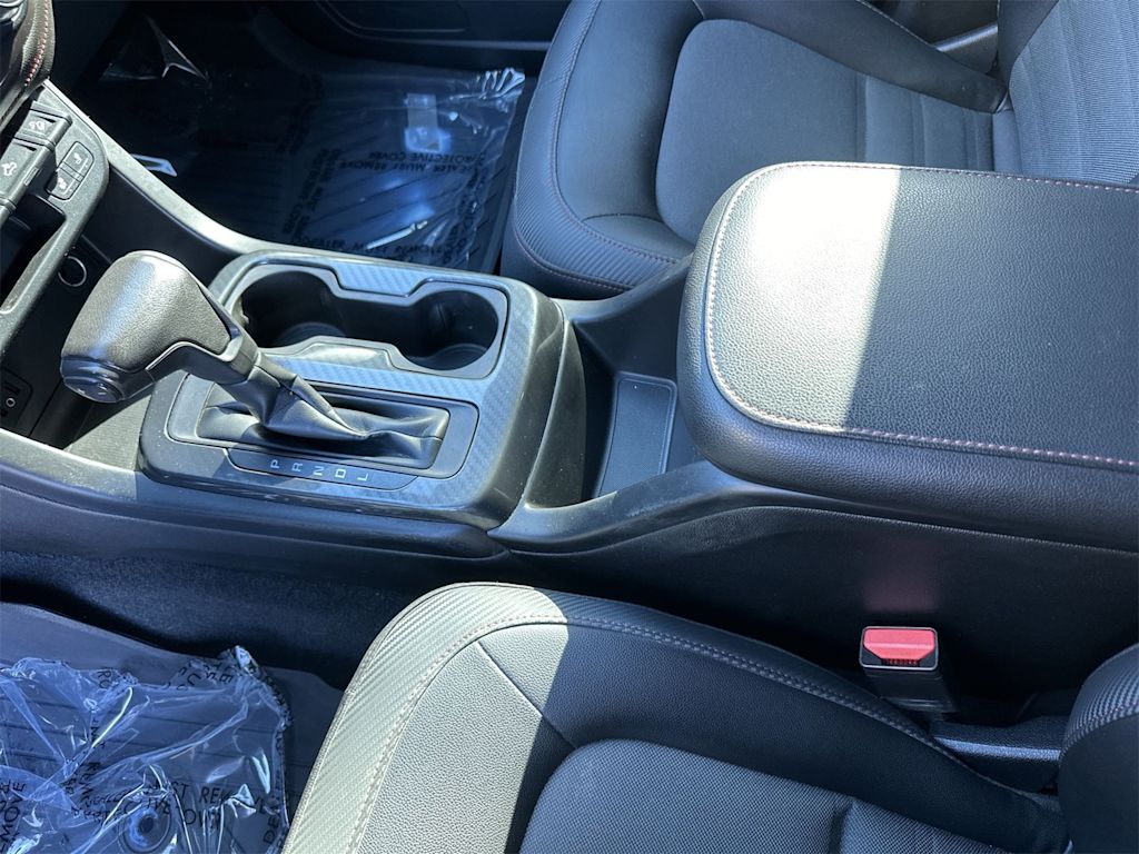 Thumbnail: 2019 GMC Canyon - 13