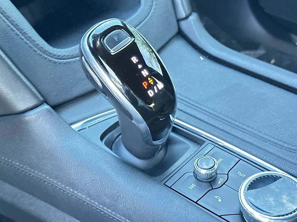 Thumbnail: 2021 Cadillac XT5 - 13