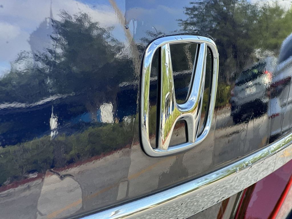 Thumbnail: 2016 Honda Accord - 7