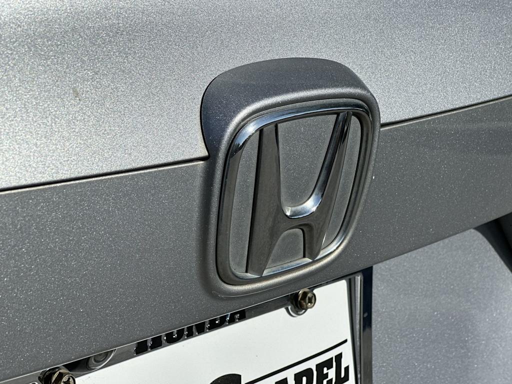 Thumbnail: 2020 Honda Accord - 7