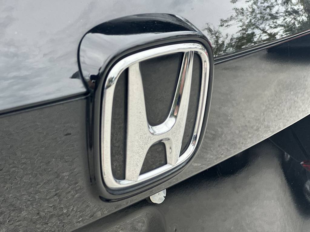 Thumbnail: 2022 Honda Accord - 6
