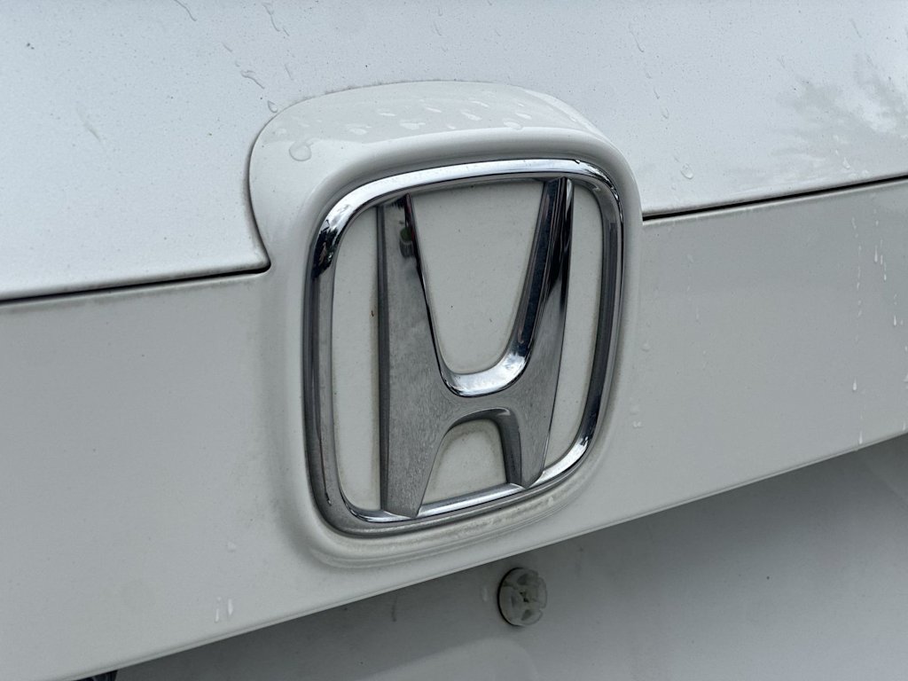 Thumbnail: 2019 Honda Accord - 6