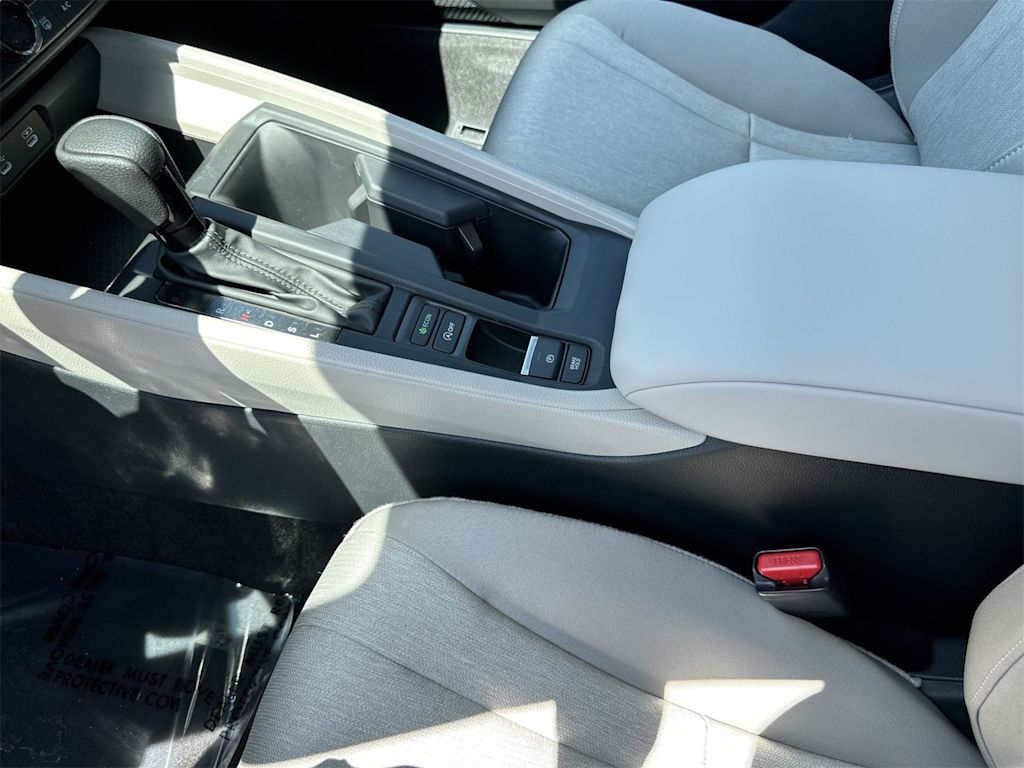 Thumbnail: 2025 Honda Accord - 13