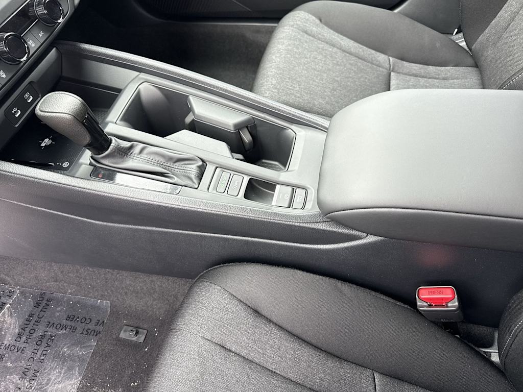 Thumbnail: 2026 Honda Accord - 13