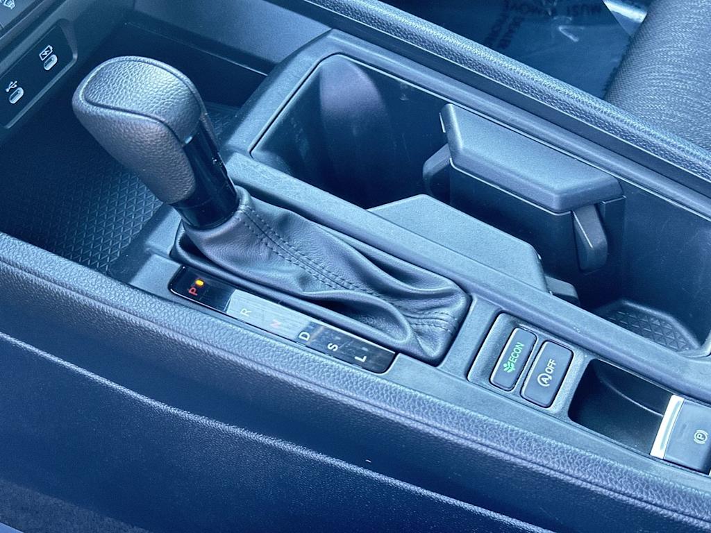 Thumbnail: 2023 Honda Accord - 12