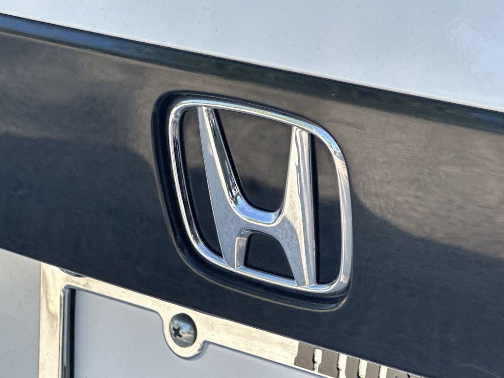 Thumbnail: 2023 Honda Accord - 6
