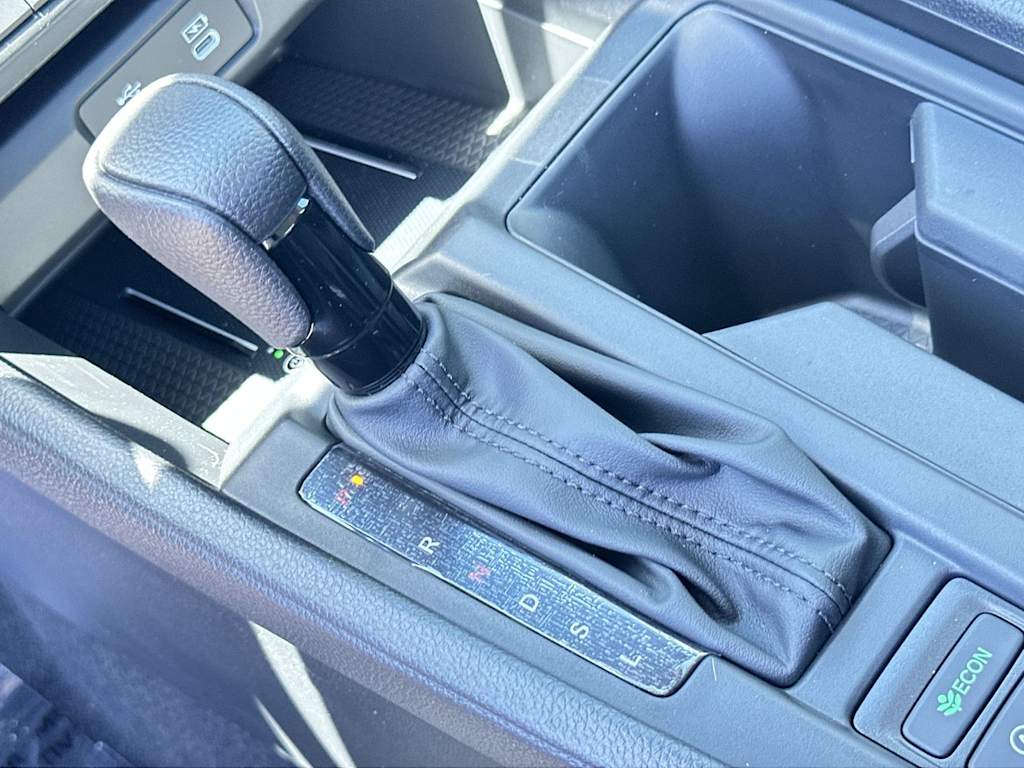 Thumbnail: 2026 Honda Accord - 14