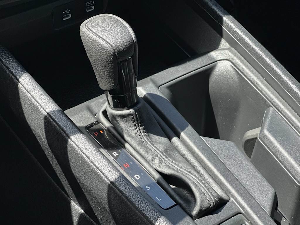 Thumbnail: 2024 Honda Accord - 13
