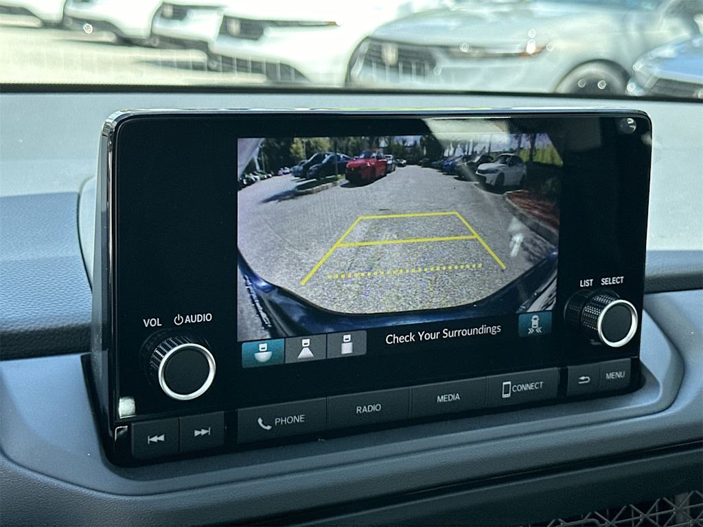 Thumbnail: 2025 Honda Accord - 12