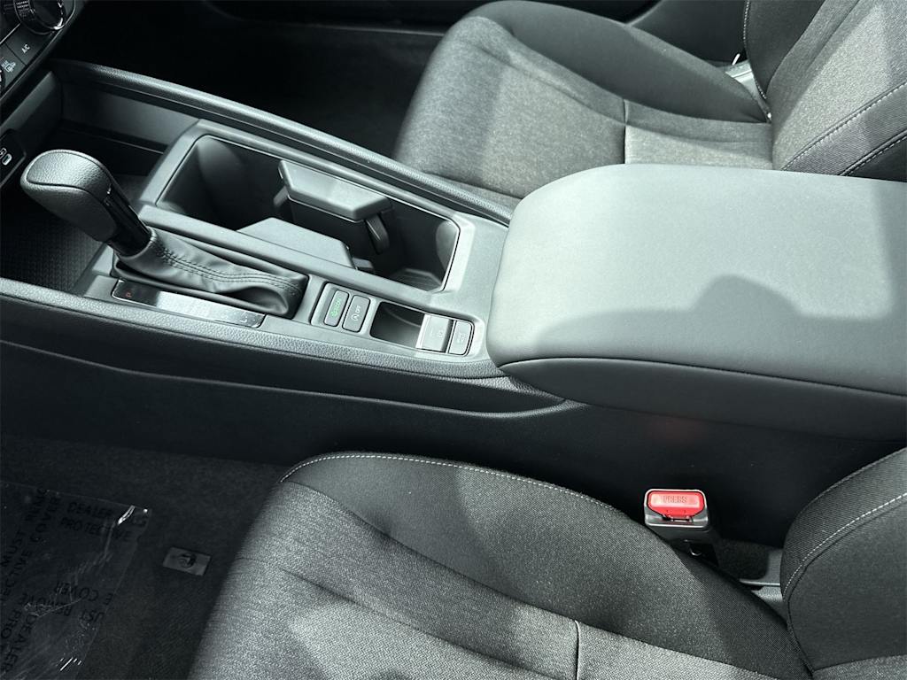 Thumbnail: 2025 Honda Accord - 13