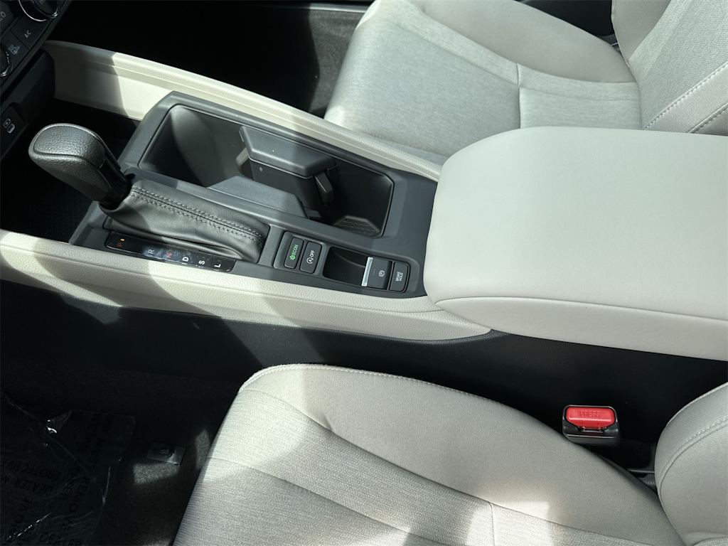 Thumbnail: 2025 Honda Accord - 13