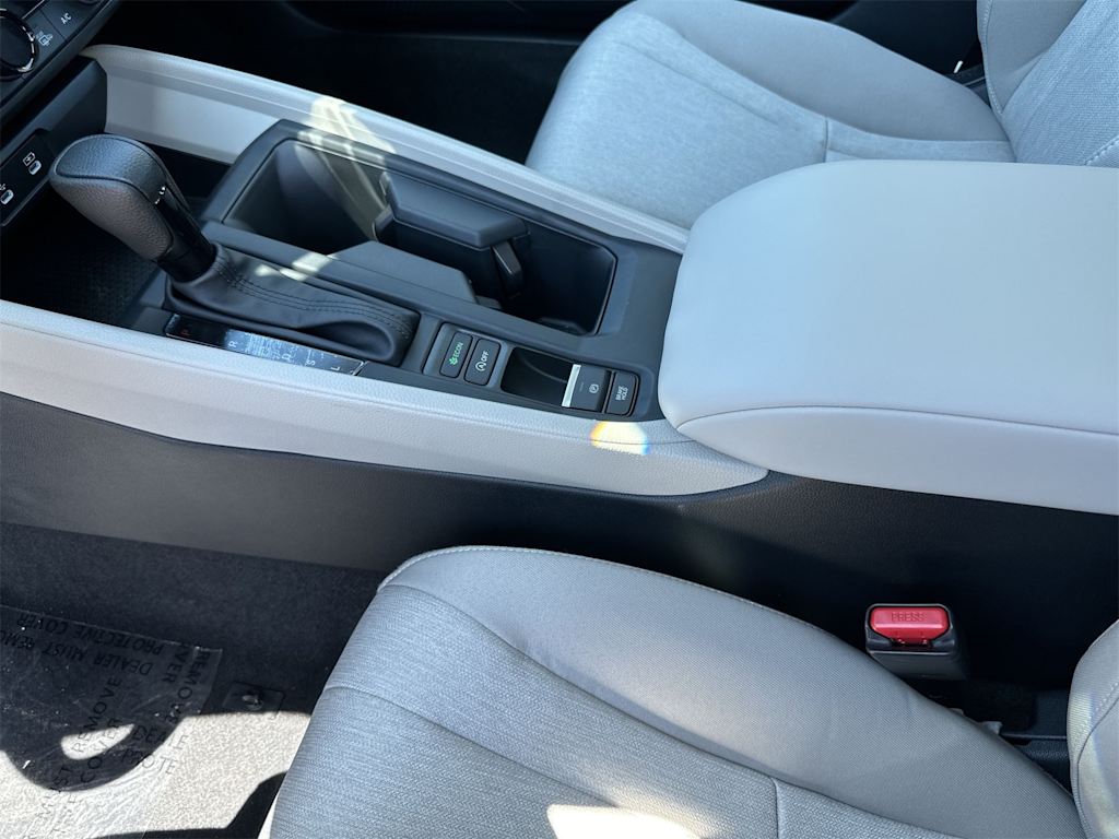 Thumbnail: 2025 Honda Accord - 13