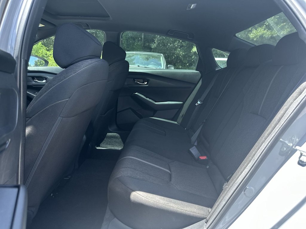 Thumbnail: 2023 Honda Accord - 20
