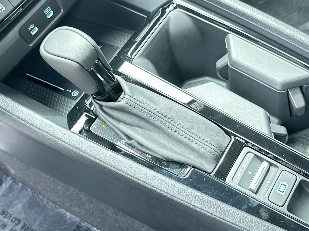 Thumbnail: 2026 Honda Accord - 22
