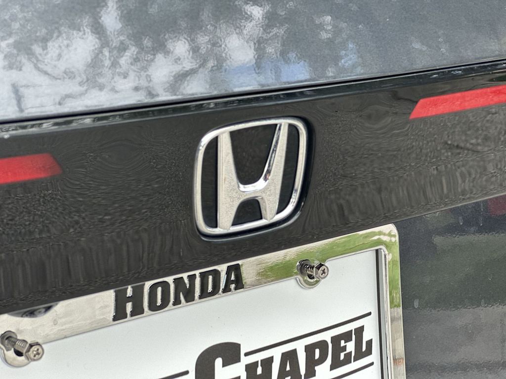 Thumbnail: 2023 Honda Accord - 6