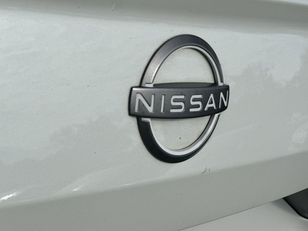 Thumbnail: 2024 Nissan Altima - 7