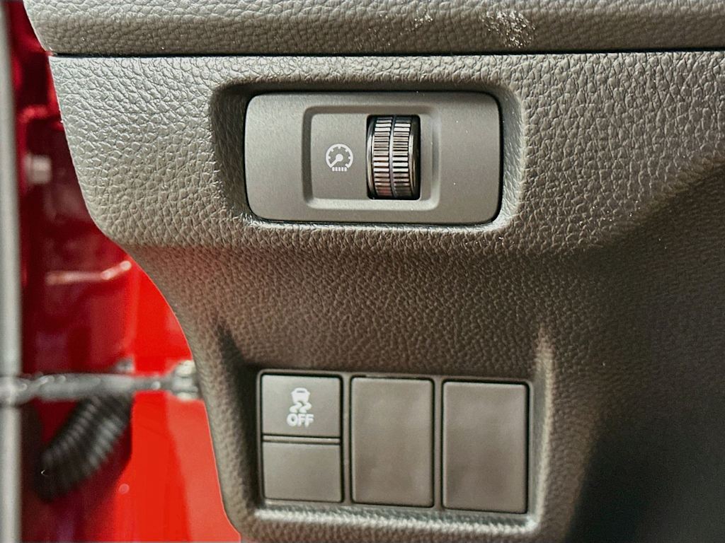 Thumbnail: 2026 Honda Civic - 26