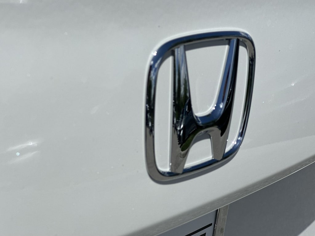 Thumbnail: 2026 Honda Civic - 7