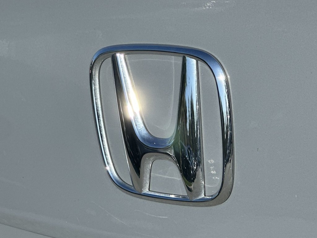 Thumbnail: 2025 Honda Civic - 6