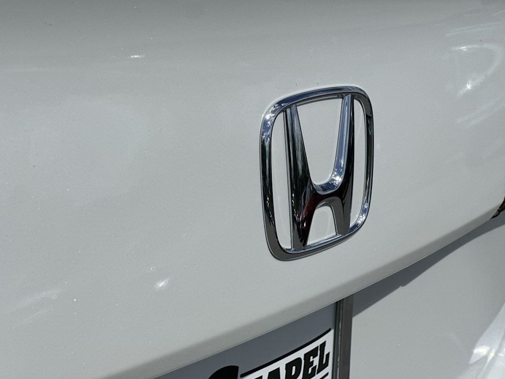 Thumbnail: 2026 Honda Civic - 7
