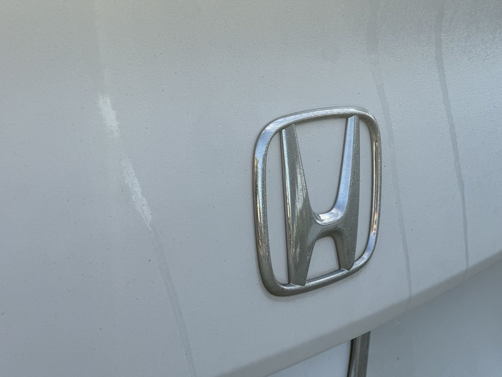 Thumbnail: 2023 Honda Civic - 6