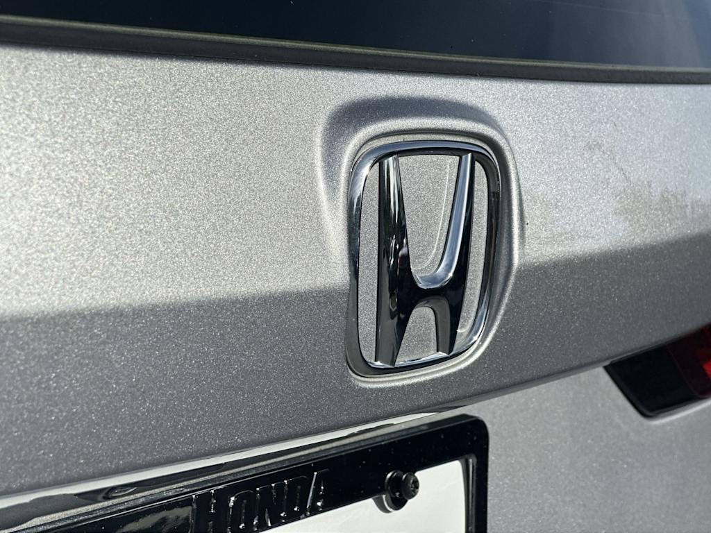 Thumbnail: 2023 Honda CR-V - 16