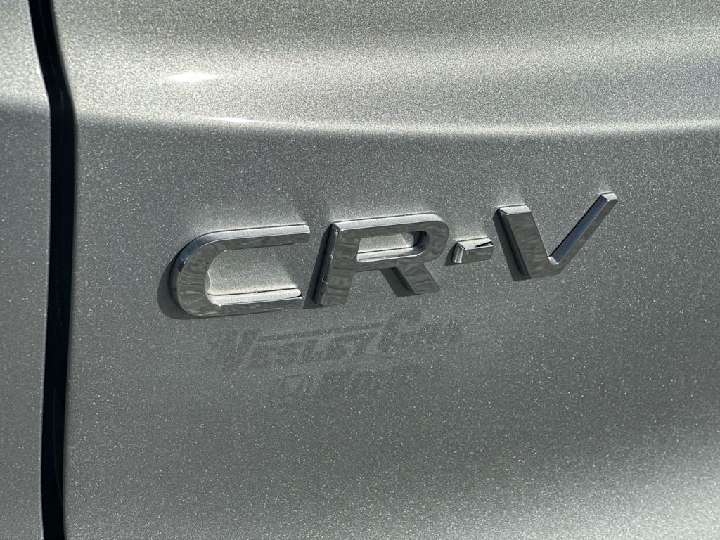 Thumbnail: 2023 Honda CR-V - 17