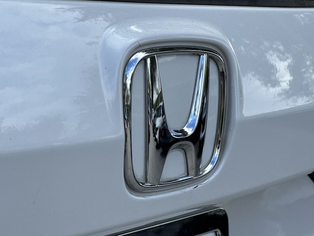 Thumbnail: 2024 Honda CR-V - 7