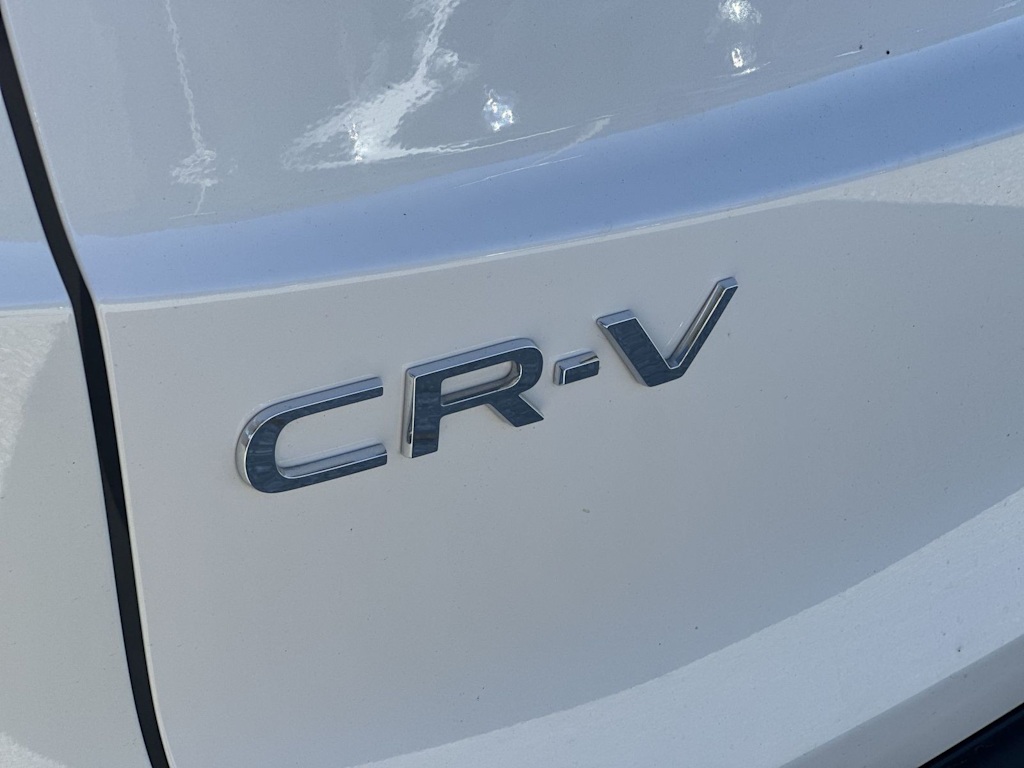 Thumbnail: 2024 Honda CR-V - 19