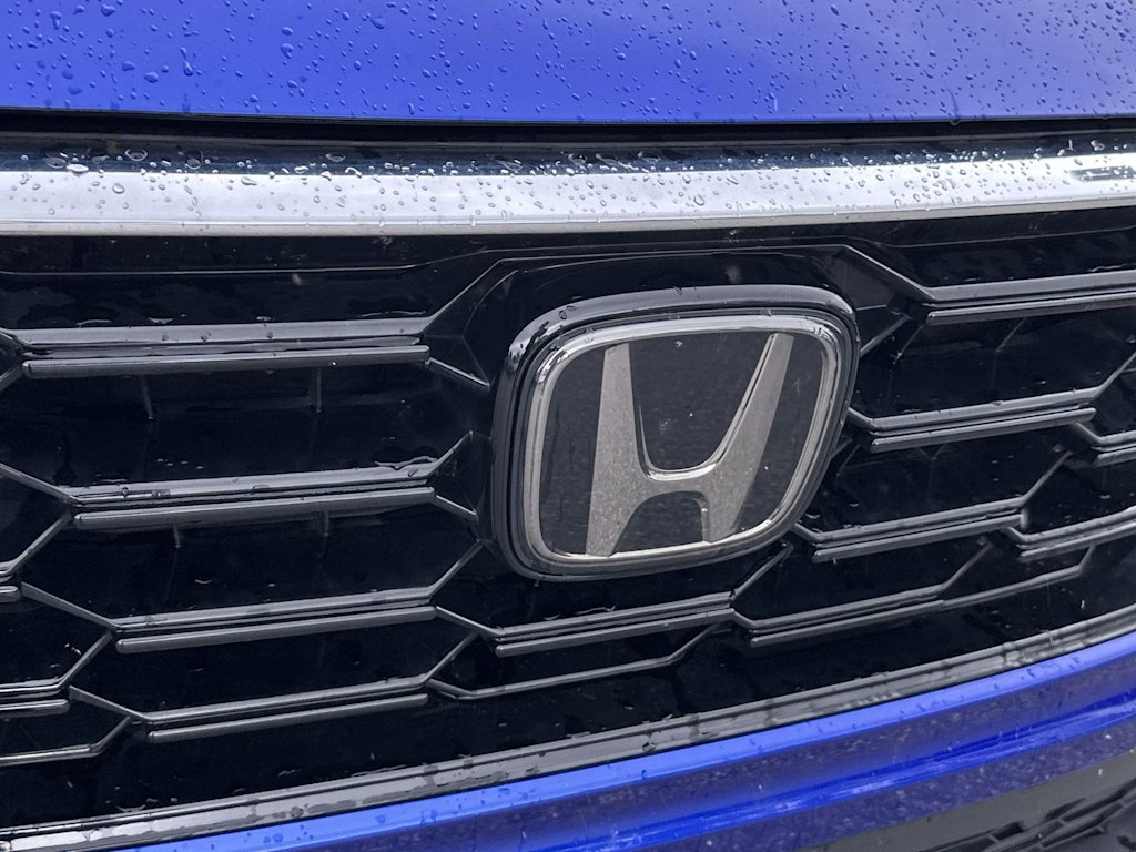 Thumbnail: 2023 Honda CR-V - 6