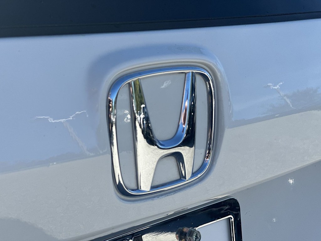 Thumbnail: 2024 Honda CR-V - 7