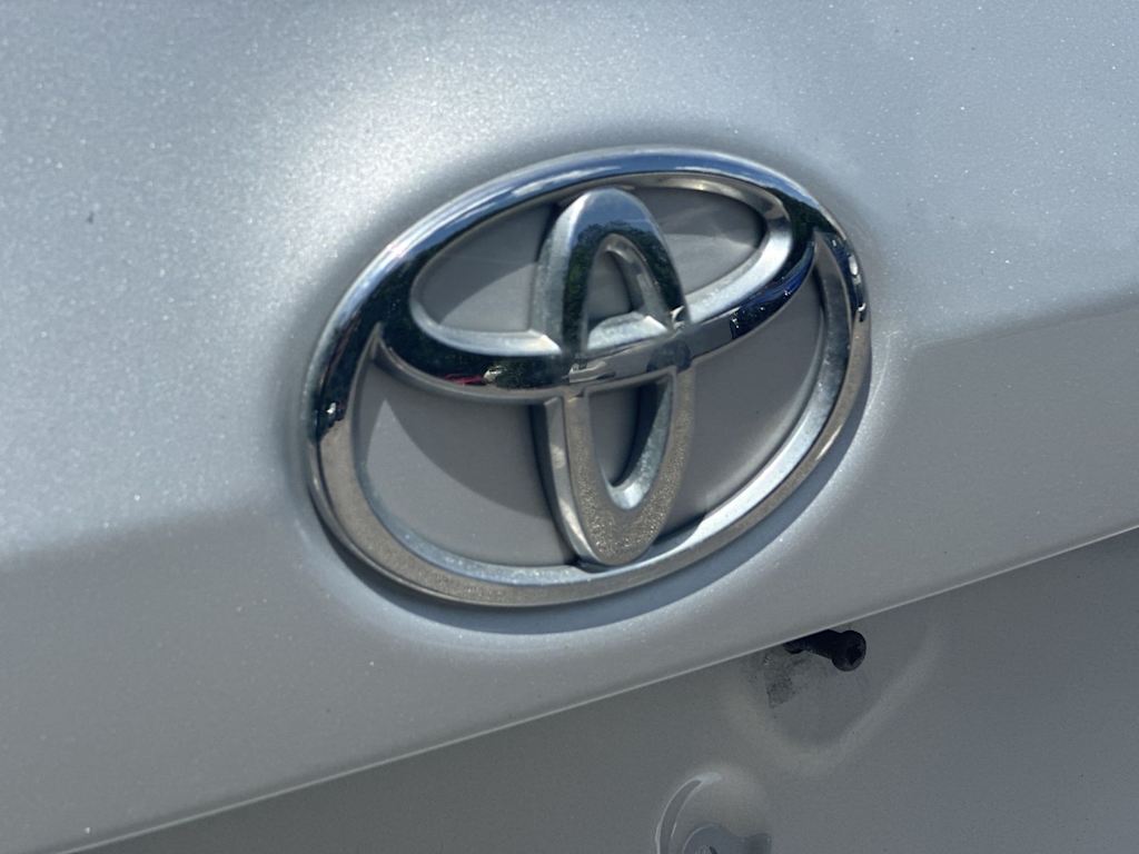 Thumbnail: 2016 Toyota Corolla - 7