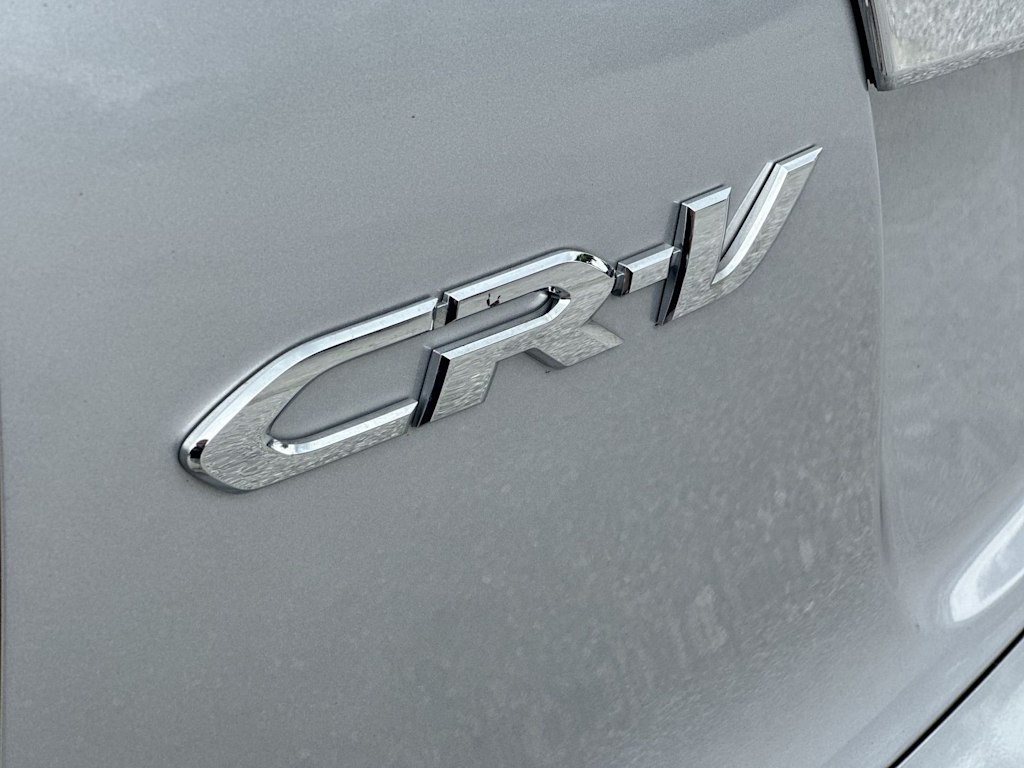 Thumbnail: 2016 Honda CR-V - 19