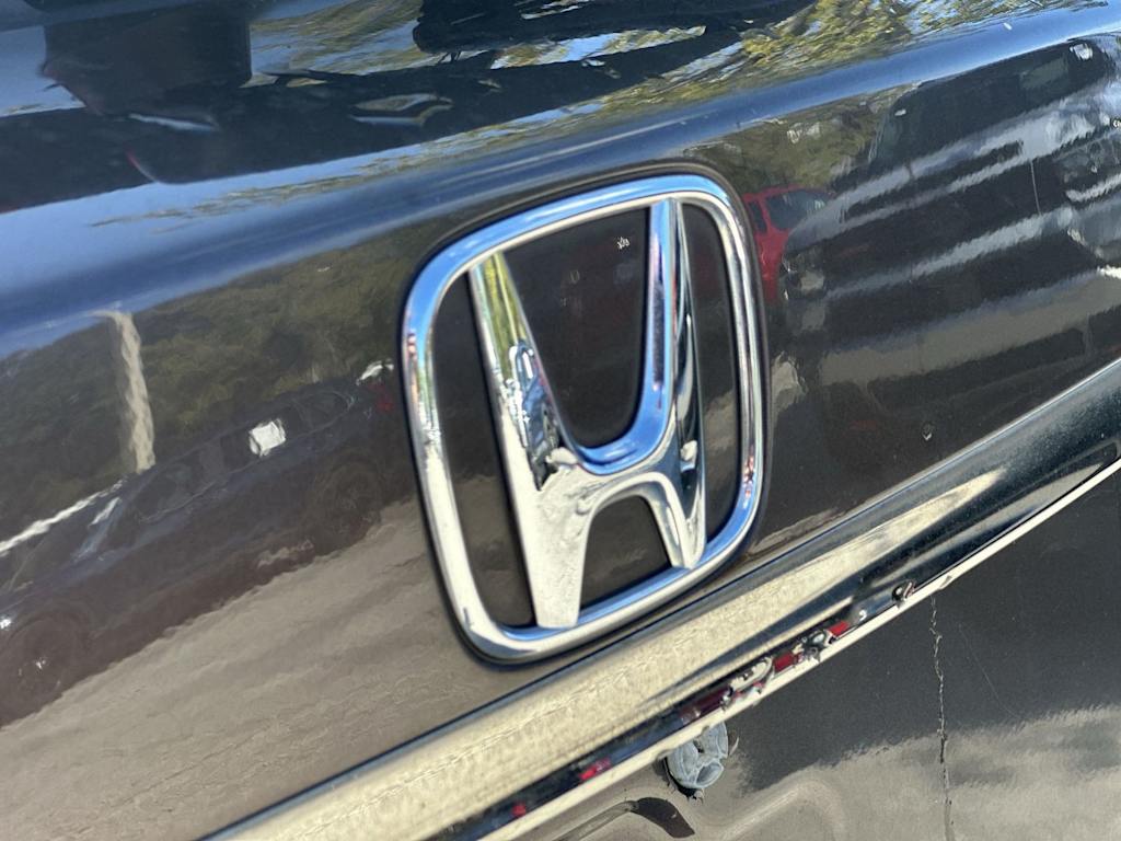 Thumbnail: 2019 Honda HR-V - 7