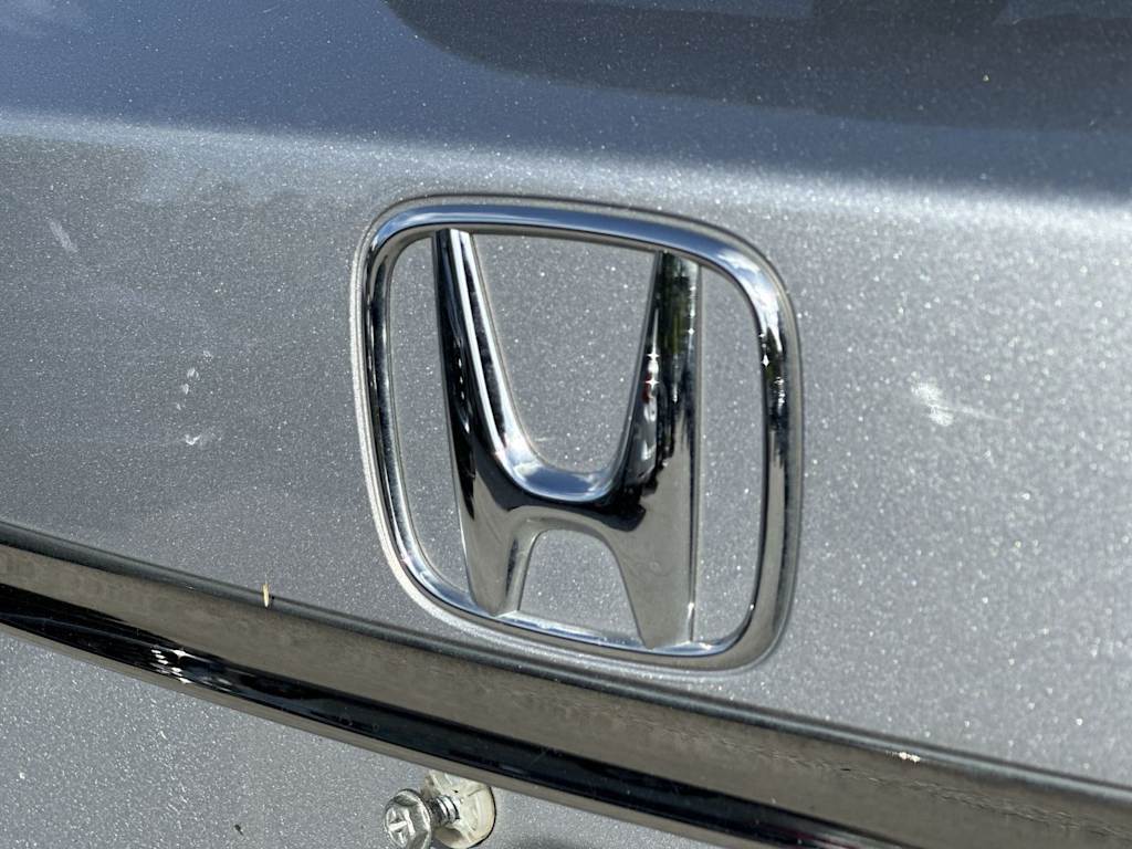 Thumbnail: 2022 Honda HR-V - 6