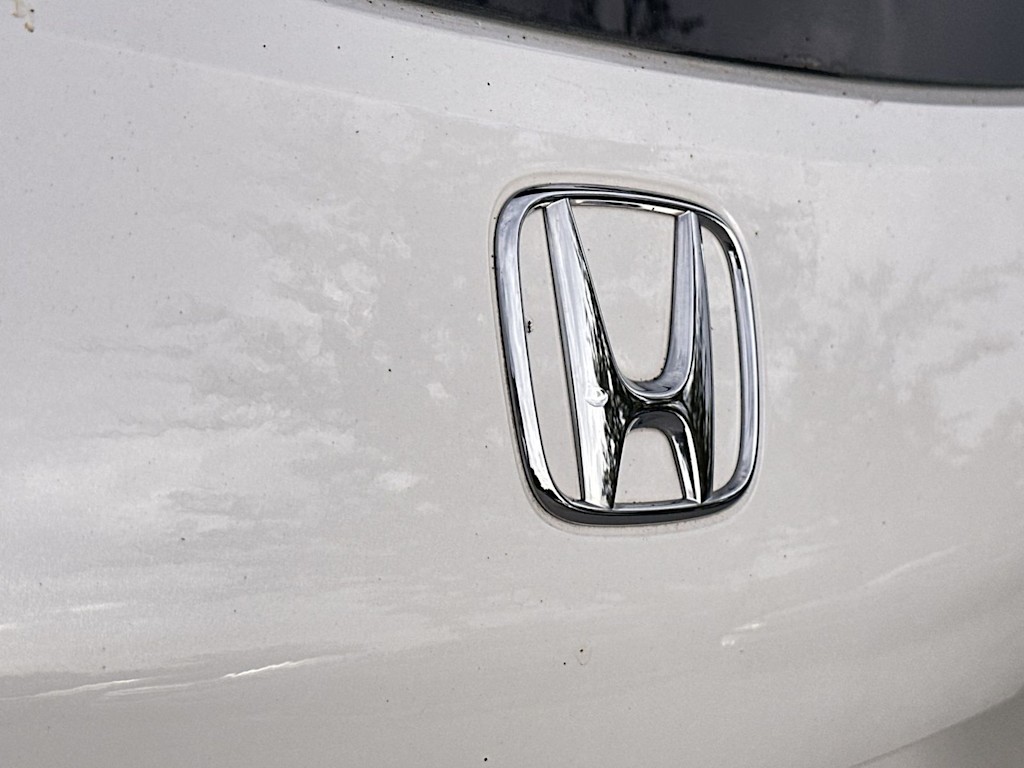 Thumbnail: 2024 Honda HR-V - 7