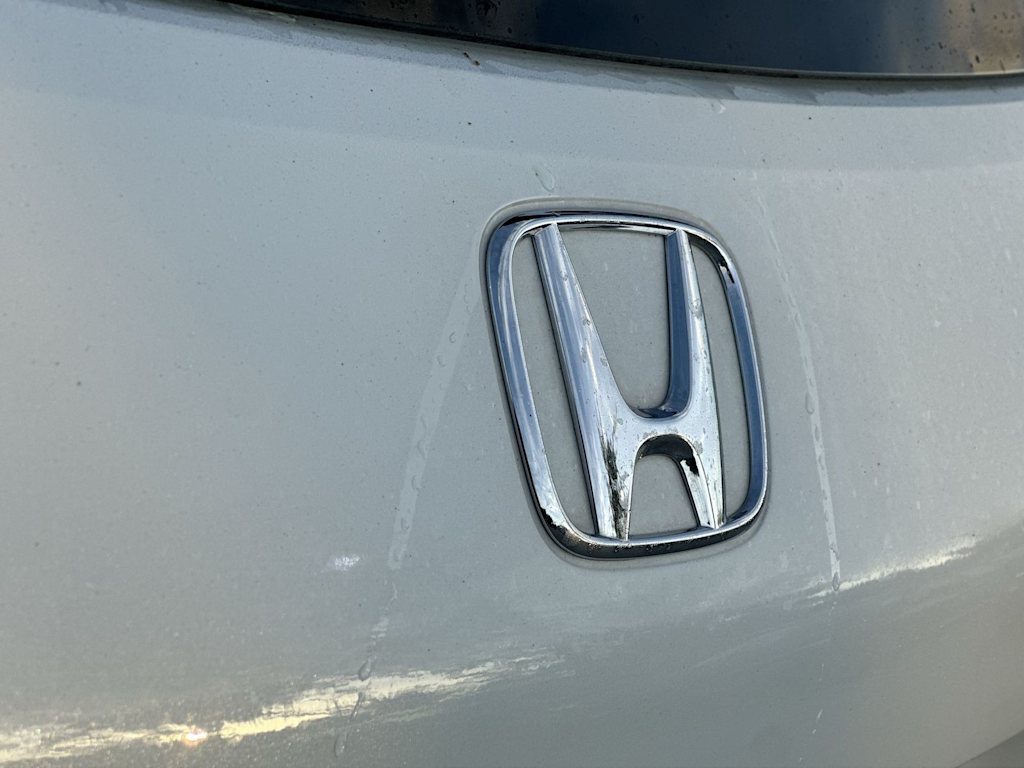 Thumbnail: 2024 Honda HR-V - 7