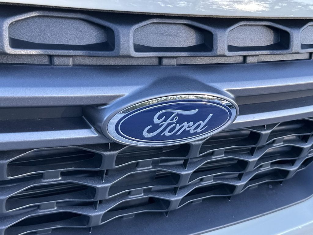 Thumbnail: 2024 Ford Maverick - 6