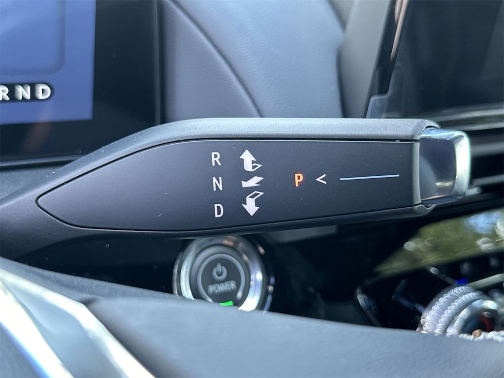 Thumbnail: 2025 Honda Prologue - 21