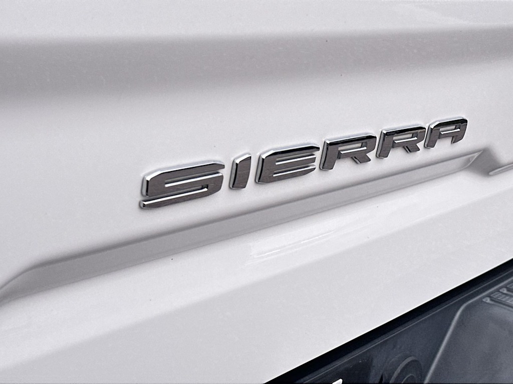 Thumbnail: 2019 GMC Sierra 1500 - 18