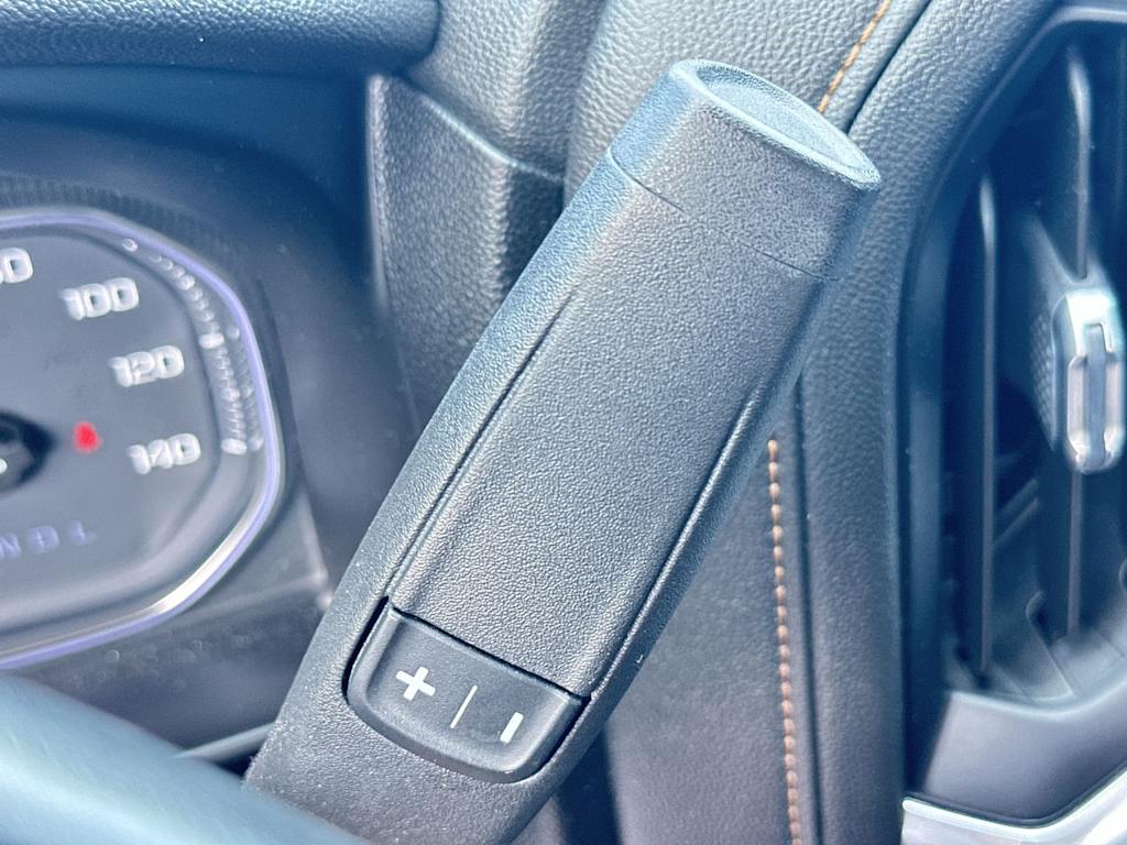 Thumbnail: 2019 GMC Sierra 1500 - 22