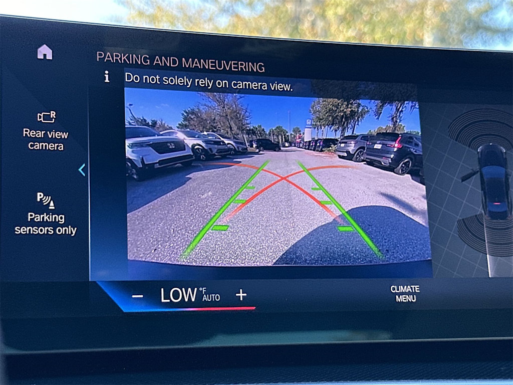 Thumbnail: 2023 BMW 2 Series - 12